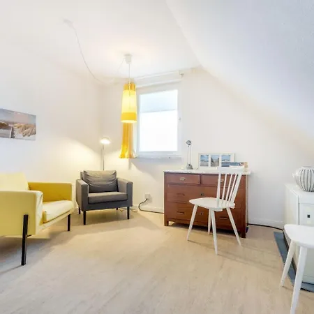5 Id 171 Apartment