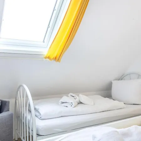 5 Id 171 Apartment *
