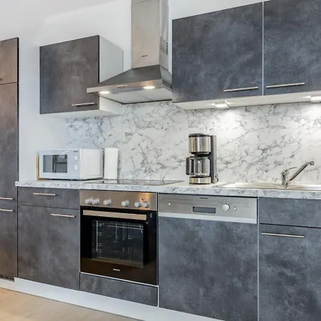 5 Id 171 Apartment