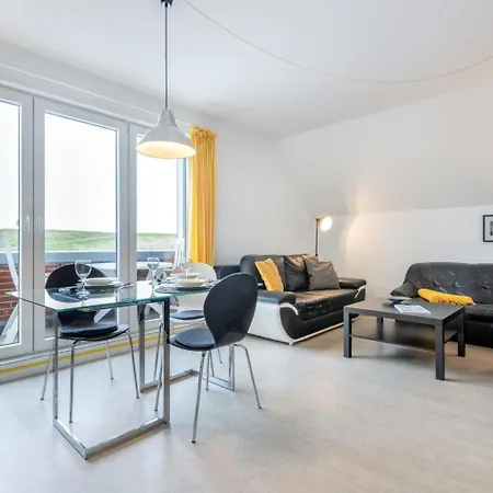 Apartment 5 Id 171 *
