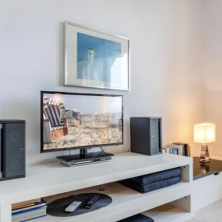 5 Id 171 Apartment