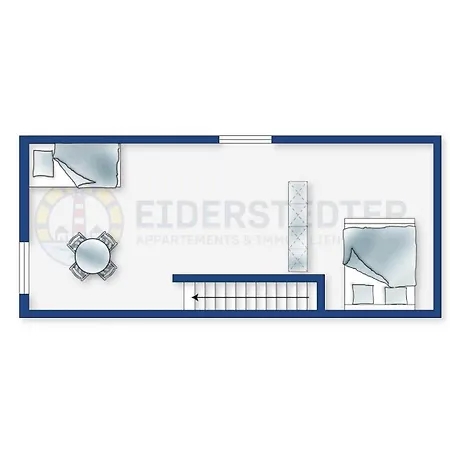 5 Id 171 Apartment