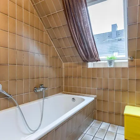 5 Id 171 Apartment