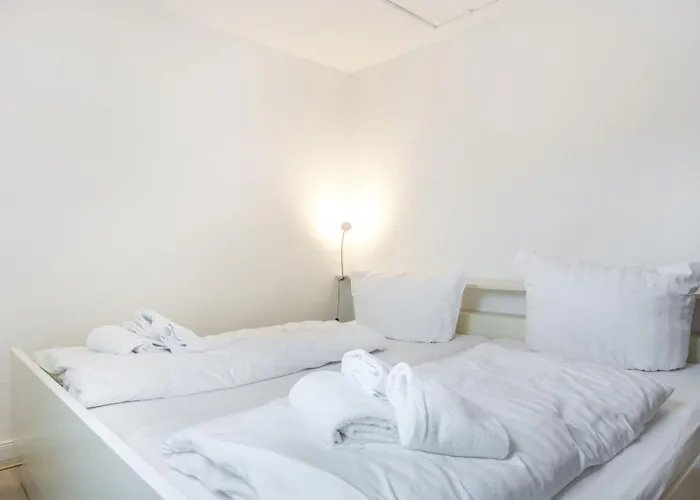 5 Id 171 Apartamento