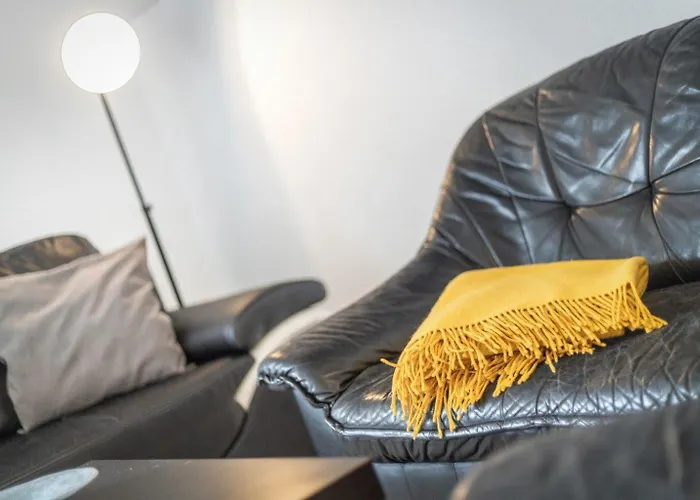 5 Id 171 Apartamento