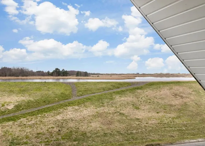 5 Id 171 Apartamento