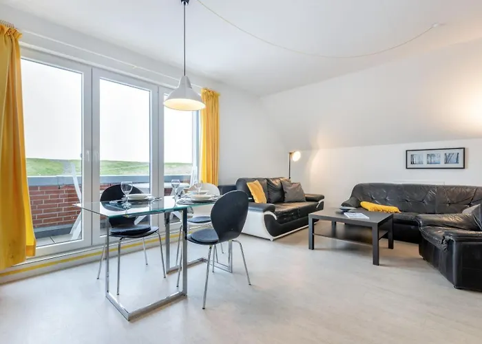 5 Id 171 Apartamento *