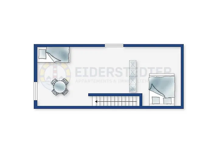 5 Id 171 * Sankt Peter-Ording