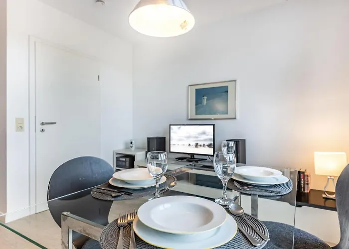 5 Id 171 Apartamento