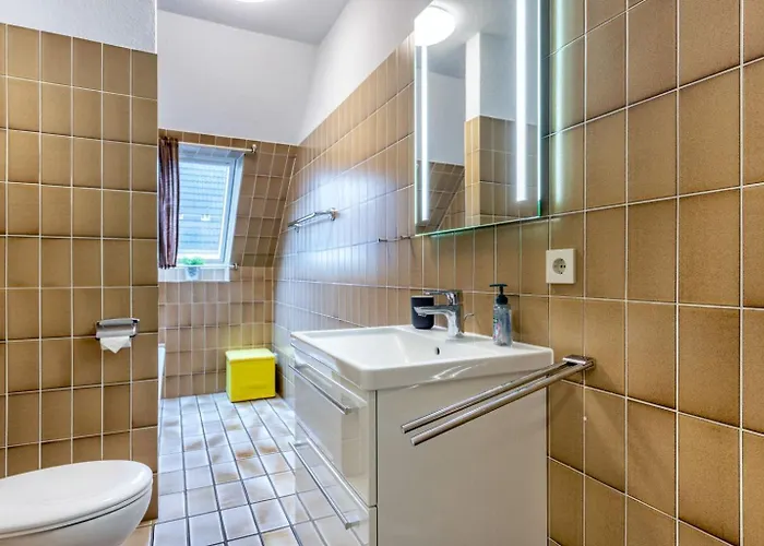 5 Id 171 Apartamento *