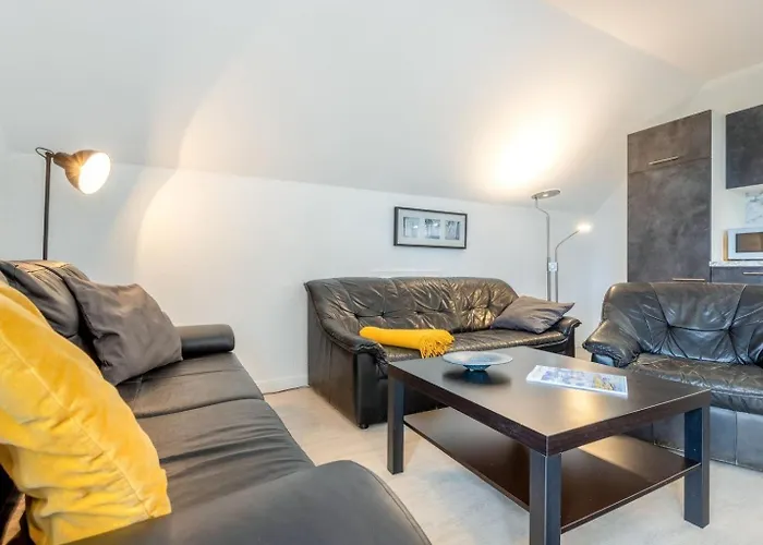 Apartamento 5 Id 171